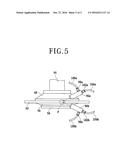 CUTTING APPARATUS AND CUTTING METHOD diagram and image