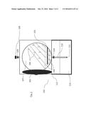 COMPOSITION COMPRISING AN ACTIVE INGREDIENT COMPOSITION AND AN ADDITIVE     COMPOSITION FOR PENETRATING A TIMBER diagram and image