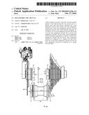 HUB ASSEMBLY FOR A BICYCLE diagram and image