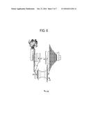 HUB ASSEMBLY FOR A BICYCLE diagram and image