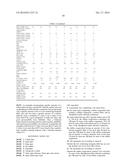 PNEUMATIC TIRE diagram and image