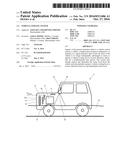 VEHICLE COOLING SYSTEM diagram and image