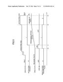 VEHICLE ENGINE ACTIVATION CONTROL SYSTEM diagram and image