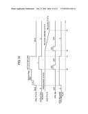 VEHICLE ENGINE ACTIVATION CONTROL SYSTEM diagram and image