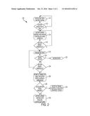 HYBRID/ELECTRIC VEHICLE MOTOR CONTROL DURING STEP-RATIO TRANSMISSION     ENGAGEMENT diagram and image