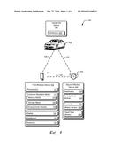 DROWSY DRIVER DETECTION diagram and image