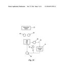 AIRCRAFT VEHICLE THERMAL MANAGEMENT SYSTEM AND METHOD diagram and image