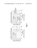 AIRCRAFT VEHICLE THERMAL MANAGEMENT SYSTEM AND METHOD diagram and image