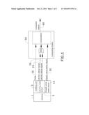 CONTACT DETECTING SYSTEM AND METHOD FOR AIR REFUELING TANKER EQUIPPED WITH     AIR REFUELING BOOM SYSTEM diagram and image