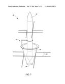 ROCKET LANDING SYSTEMS diagram and image