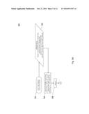 SYSTEMS AND METHODS FOR SATELLITE CONSTELLATION LAUNCH USING AIR-LAUNCHED     VEHICLES diagram and image