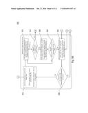 SYSTEMS AND METHODS FOR SATELLITE CONSTELLATION LAUNCH USING AIR-LAUNCHED     VEHICLES diagram and image