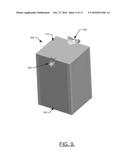 Release System for Deploying Satellites diagram and image