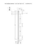 Low Profile, Coated Pallet Assembly diagram and image