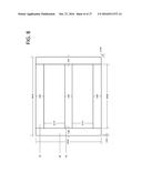 Low Profile, Coated Pallet Assembly diagram and image