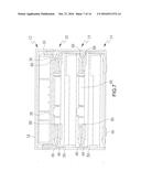 Stackable Storage Box diagram and image