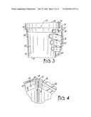 HAND-HELD VESSEL diagram and image