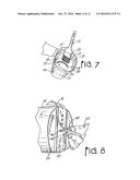 HAND-HELD VESSEL diagram and image