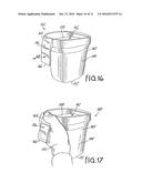 HAND-HELD VESSEL diagram and image