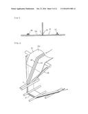 PACKING BAG diagram and image