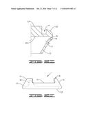 A Lid and Method of Using a Lid diagram and image