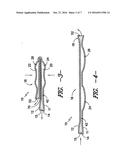 Package With Unique Opening Device and Method For Opening Package diagram and image