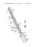 Package With Unique Opening Device and Method For Opening Package diagram and image