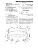 Vacuum Absorbing Bases for Hot-Fill Containers diagram and image