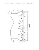 Vacuum Absorbing Bases for Hot-Fill Containers diagram and image