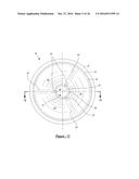 Vacuum Absorbing Bases for Hot-Fill Containers diagram and image