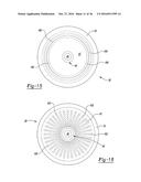 Vacuum Absorbing Bases for Hot-Fill Containers diagram and image