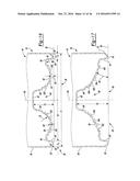 Vacuum Absorbing Bases for Hot-Fill Containers diagram and image