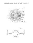 Vacuum Absorbing Bases for Hot-Fill Containers diagram and image