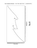 Vacuum Absorbing Bases for Hot-Fill Containers diagram and image