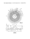 Vacuum Absorbing Bases for Hot-Fill Containers diagram and image