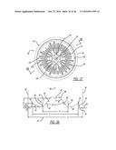 Vacuum Absorbing Bases for Hot-Fill Containers diagram and image