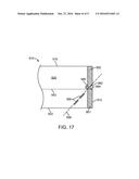 Microwave Foodstuff Package and Method diagram and image