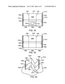 Microwave Foodstuff Package and Method diagram and image