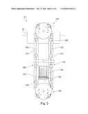 A Seafloor Vertical Hoisting System and Method diagram and image