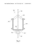 A Seafloor Vertical Hoisting System and Method diagram and image