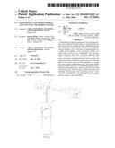 SOLID FILLING COAL MINING FEEDING AND CONVEYING MONITORING SYSTEM diagram and image