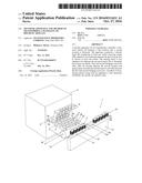 TRANSFER APPARATUS AND METHOD OF TRANSFERRING A PLURALITY OF DISCRETE     ARTICLES diagram and image