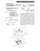 METHOD OF HANDLING AND/OR MANIPULATING ARTICLES LIKE PACKS OR PIECE GOODS diagram and image