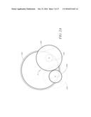 HOSE REEL ASSEMBLY diagram and image