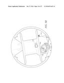 HOSE REEL ASSEMBLY diagram and image