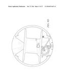 HOSE REEL ASSEMBLY diagram and image