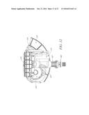 HOSE REEL ASSEMBLY diagram and image