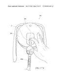 HOSE REEL ASSEMBLY diagram and image