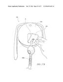 HOSE REEL ASSEMBLY diagram and image