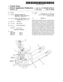 TRUCK diagram and image